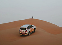 BLG发布对阵JDG/IG赛事Vlog:胜决,我们来了!