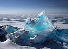 开云体育官网：让体育激情在指尖燃烧—专业、可信、便捷的在线投注平台