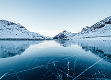 开云体育官网：让体育激情在指尖燃烧—专业、可信、便捷的在线投注平台