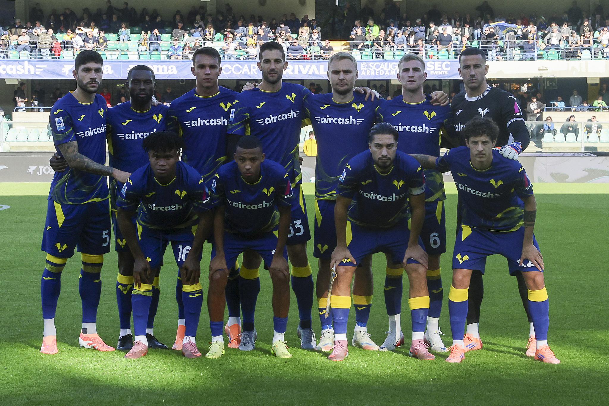 官方网站-维罗纳vs博洛尼亚：禁止费尔西纳省居民购买门票