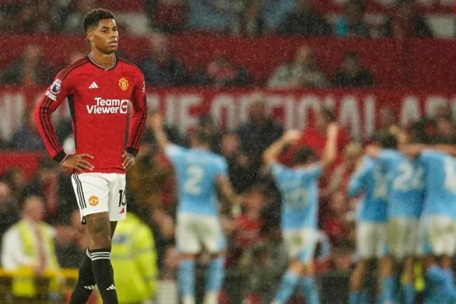 1698659051644017848.jpg 11.jpg