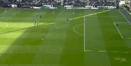 1696721852582025148.gif 53f7c05e-c81d-4fe7-8803-f66caf6123c7.gif