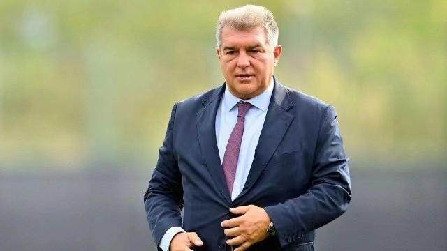 1696721889789097655.jpg ff2077f11df9e45152919c1538c62b8.jpg