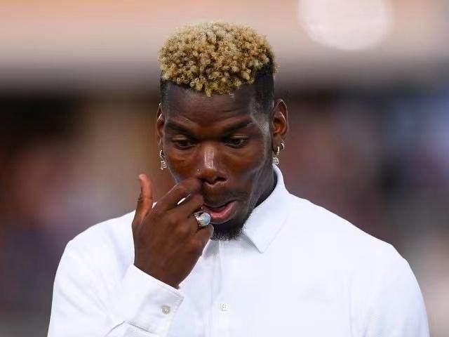 1696721896285072474.jpg fac21a37775f5e63ba04956ceb38dd8.jpg