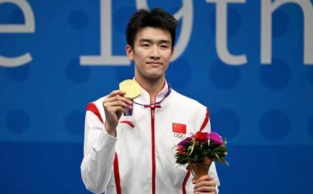 1696721945172078229.jpg d1b918e4fef2df5a44fa22652b62847.jpg