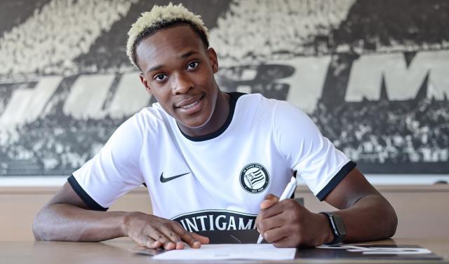 1691298325910066775.jpg Emeghasturm.jpg