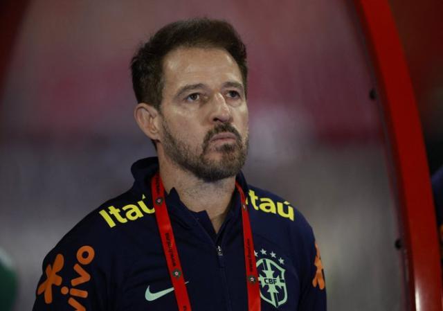 官方网站-世界杯第7负于第4 巴西1比2输给摩洛哥没毛病