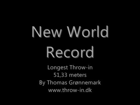 “黑暗艺术”再上分！阿森纳新任界外球顾问教练，曾创世界纪录