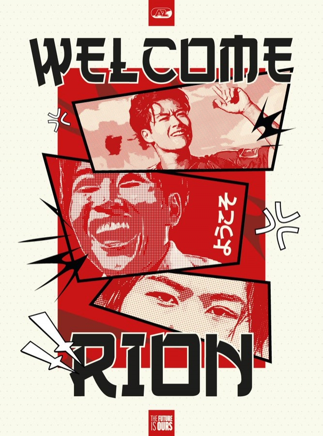 开云电竞平台注册-日本U23冠军队长留洋！官方：20岁市原吏音加盟荷甲第5阿尔克马尔