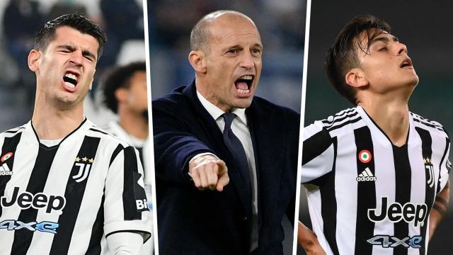 开云电竞登录-梁熙明：尤文创造奇迹缺门主炮，伊卡尔迪唯一救星？