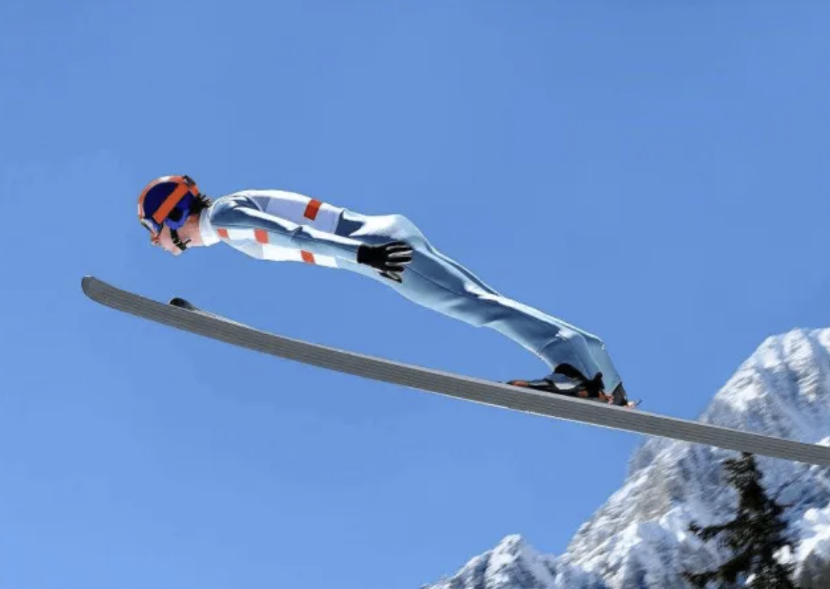 实时比分-离谱 冬奥男选手注射玻尿酸以增大下体 网友:我有朋友想问下秘方