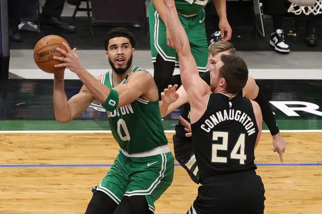 1617803603229055873.jpg DHPQ6S34DYRG3ER62252LLIUTM.jpg