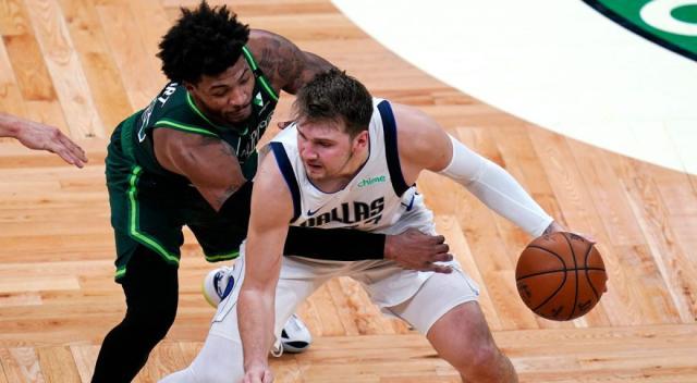 1617803615182029677.jpg doncic-celtics-mavericks-1040x572.jpg